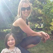 Kim Miles's photo