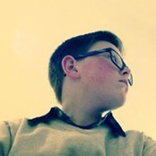 Nicolas Espindola's photo