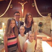 Michele Bodkin's photo