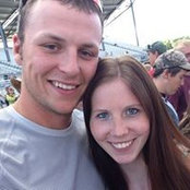 Aaron Janz's photo