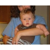 Mary Atwell's photo