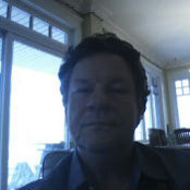 Mark Jeffreysさんの写真