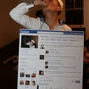 Thes Ailor's photo