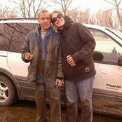 Haley Nyberg's photo
