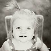 Tia Jennings's photo