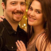 Brittney Johnson's photo