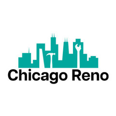 Chicago Reno