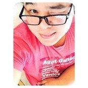 Vinh Nnpv's photo