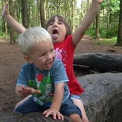 Susanne Garth's photo