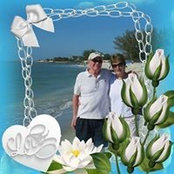 Jean White's photo