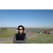 Анжелика Чайковская's photo