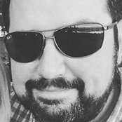 Marc Derro's photo