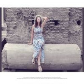 Foto von Grace Chong