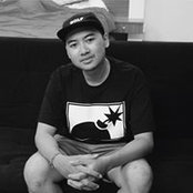 Ivan Swarnadwipa's photo