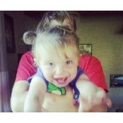 Jenna Braband's photo