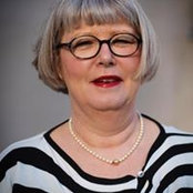 Lena Jonssons foto