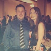 Megan Spiller's photo