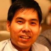 Anthony See's photo