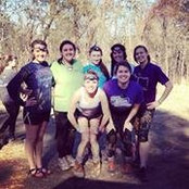 Allegra Korver's photo