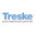 Treske Ltd