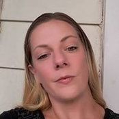 Foto von Krystal Kast