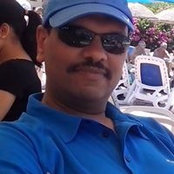 Gamal Elsayed's photo