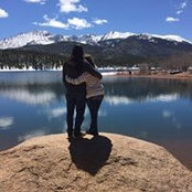 Maggie Harris's photo