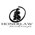 Honerlaw Landscape & Design, LLC's profile photo