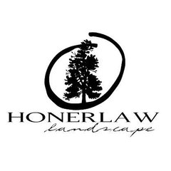 Honerlaw Landscape & Design, LLC