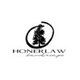 Honerlaw Landscape & Design, LLC