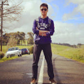 Xu Sky's photo