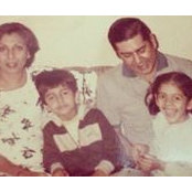 Naina Jaidka's photo