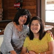 Gina DeLallo's photo