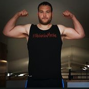 Scott Rinkel's photo
