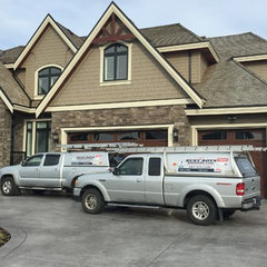 Busy Boys Roofing Ltd