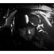 Foto de Sean Jacobs