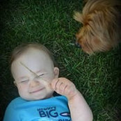 Becca Oldham's photo