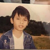 Van Bao's photo