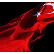 Foto de Emin Ümit
