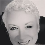 Marian Cook's photo