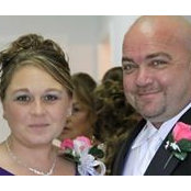 Bryan Michelle Bowen's photo