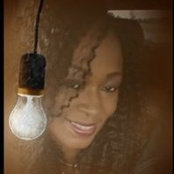 Shonurell Roundtree's photo