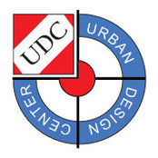 Foto di udcdesigncenterltd