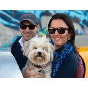 Alexandra Oppmann Malloy's photo