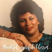 Althea Mones's photo