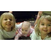 Kate Haueisen's photo