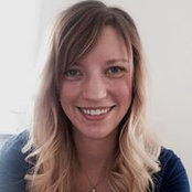 Lea Herdler's photo