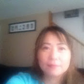 Foto de torika_74
