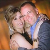 Jennifer Kainer's photo