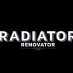 Radiator Renovator
